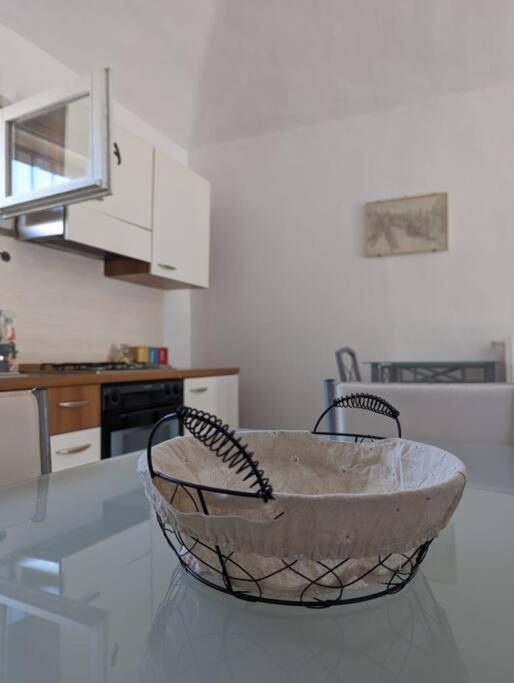 Il Ballatoio Di Giulia Apartment Asti Exterior photo